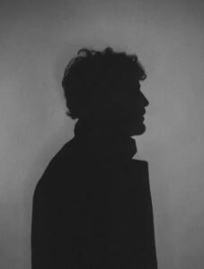 Julien