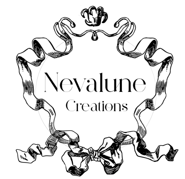 Nevalune